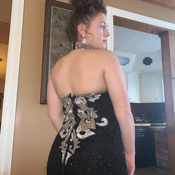 Prom - Picture 4 of 5